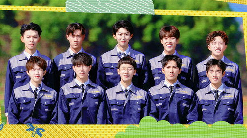 Episode 50 still