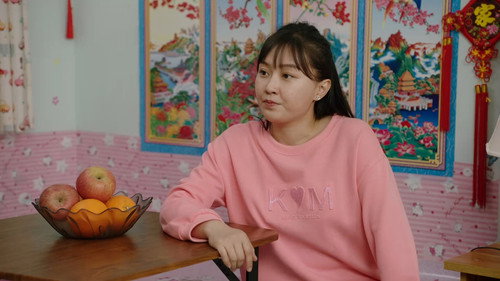 Love Stories in the Countryside Season 17 Episode 20 - Episode 20