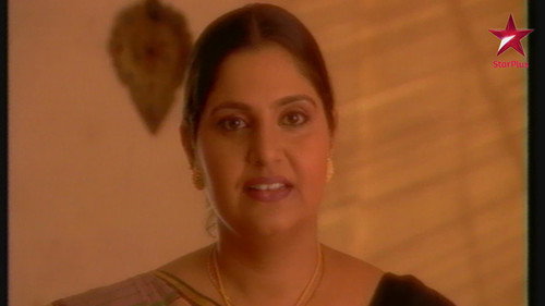 Khichdi Season 1 Episode 15 - Raju Accuses Jayshree