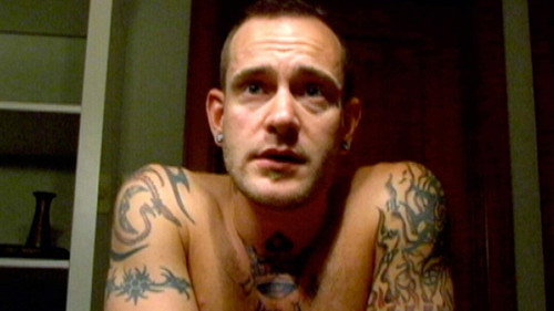Everything You Wanted to Know About Gay Porn Stars *But Were Afraid to Ask Season 1 Episode 5 - Drugs Are Like That
