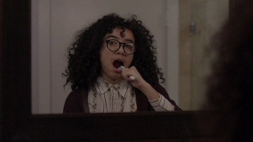 Betty in New York Season 1 Episode 54 - Episode 54