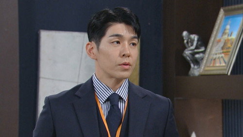 Episode 73 still