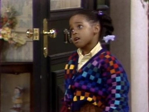 undefined Season 1 Episode 11 - You're Not a Mother Night
