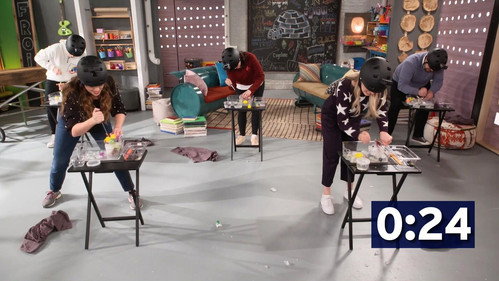 Episode 43 still