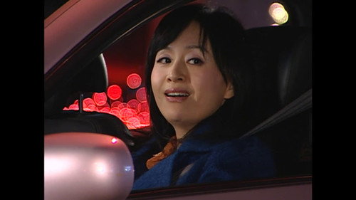Episode 48 still