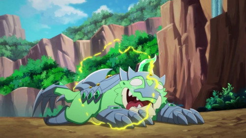Episode 27 still