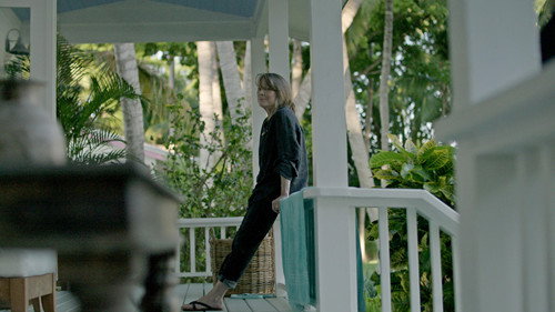 Bloodline Season 3 Episode 3 - Part 26