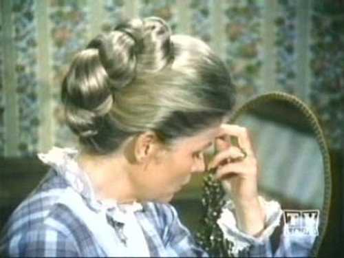 Gunsmoke Season 17 Episode 21 - Yankton