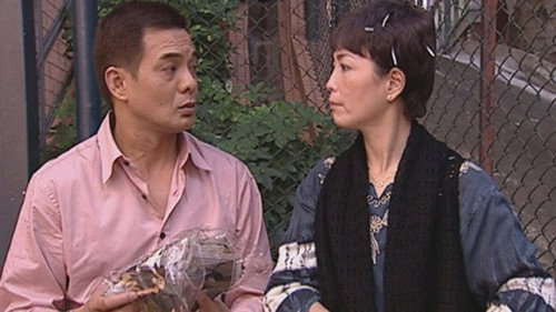 Episode 415 still