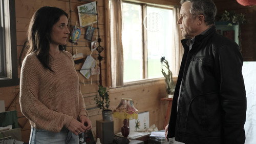 Episode 10 still