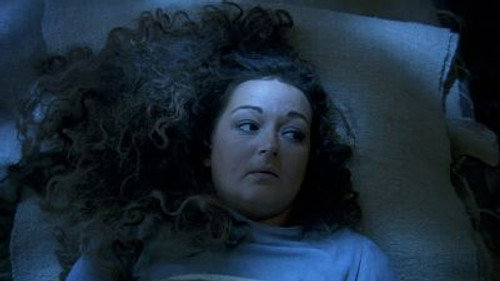 L'insomniaque still