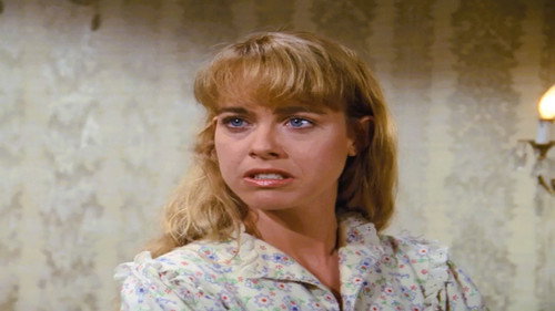 Dallas Season 8 Episode 5 - Family