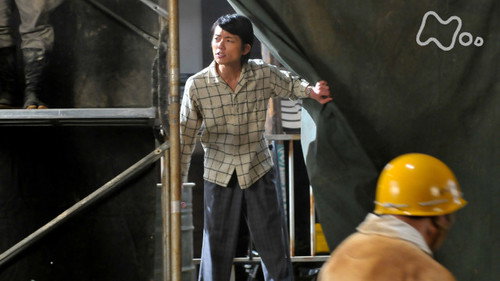 Episode 67 still