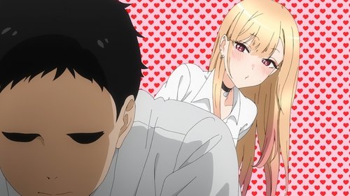 undefined Season 1 Episode 9 - A Lot Happened After I Saw That Photo