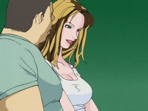 Colorful Season 1 Episode 11 - Color 11