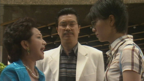 Episode 281 still