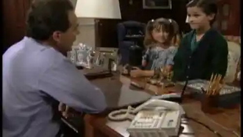 Luz Clarita Season 1 Episode 23 - Episode 23