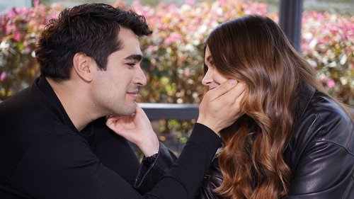 Yalı Çapkını Season 2 Episode 29 - Episode 65