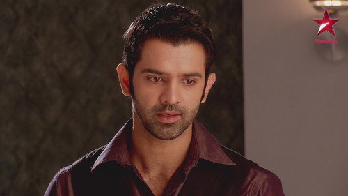 Iss Pyaar Ko Kya Naam Doon? Season 4 Episode 9 - Arnav Talks About Khushi