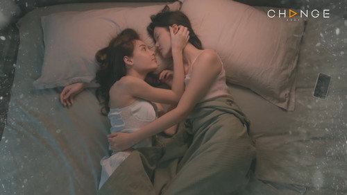 Affair Season 1 Episode 3 - Episode 3