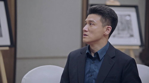 People's Property Season 1 Episode 14 - Episode 14