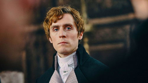 Poldark Season 5 Episode 6 - Episode 6