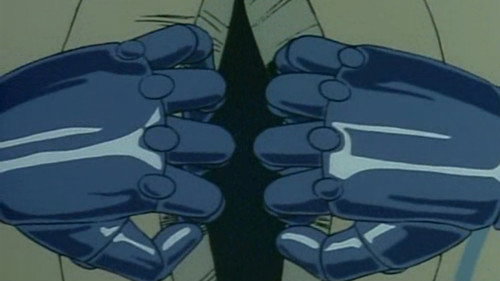 Episode 28 still
