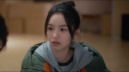 Everyone Loves Me Season 1 Episode 2 - Partnership Established