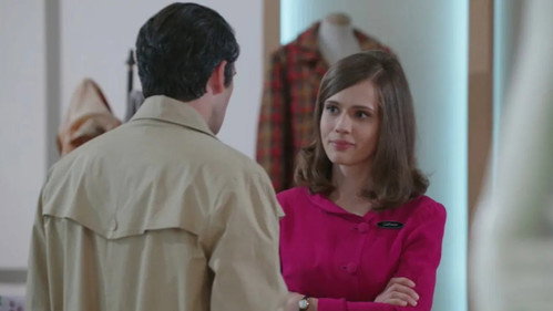 Episode 35 still