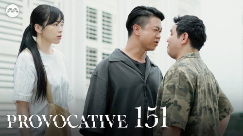 Episode 151 still