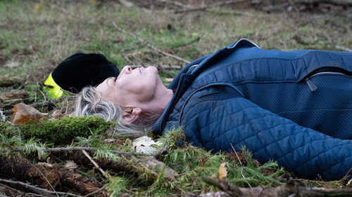 Fri 12 Dec 2025 still