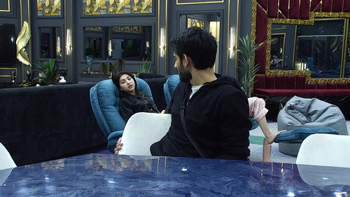 Episode 40 still