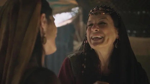 Episode 105 still