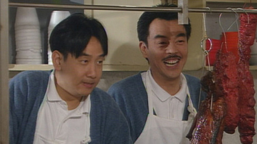 Episode 219 still