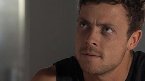 Home and Away Season 32 Episode 32 - Episode 7072