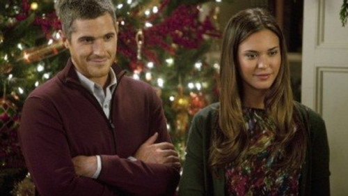 Brothers and Sisters Season 5 Episode 10 - Cold Turkey