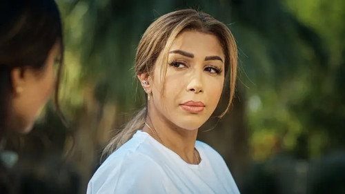 Khareef Al Qalb Season 1 Episode 5 - Episode 5