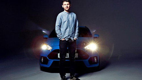 Top Gear: Extra Gear Season 2 Episode 7 - Episode 7