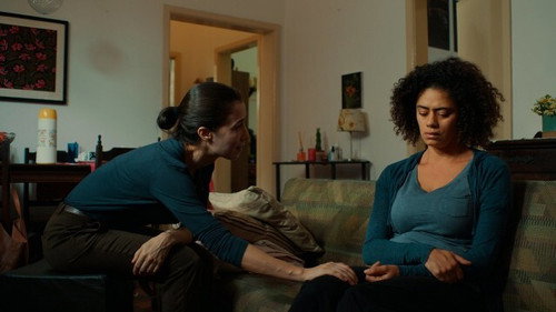Under Pressure Season 4 Episode 7 - Episode 7