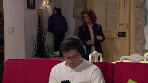Episode 129 still