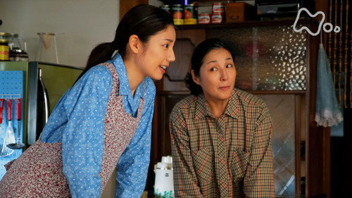 Episode 146 still