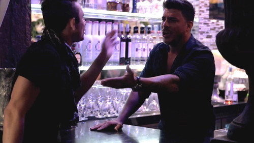 Vanderpump Rules Season 5 Episode 4 - Thirsty Girls