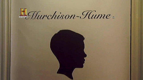 The Profit Season 4 Episode 6 - Murchison-Hume