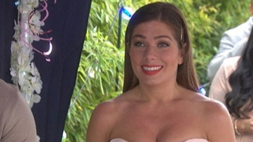 #Hollyoaks still