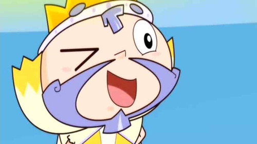 Episode 28 still