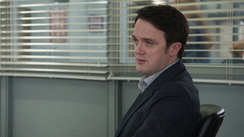 Episode 61 still