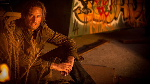 Colony Season 2 Episode 1 - Eleven.Thirteen