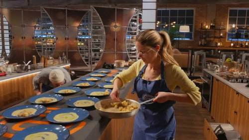 Episode 28 still