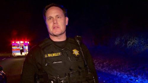 Live PD: Police Patrol Season 1 Episode 2 - Live PD: Police Patrol #105