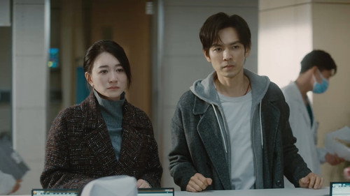Episode 29 still